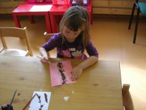 DSCN1228.JPG