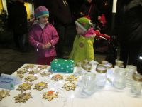IMG_2990.jpg