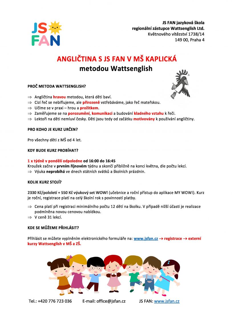 Kaplicka-2-page-0.jpg