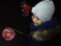 DSCF1649.jpg