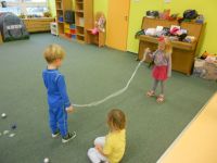 DSCN1048.jpg