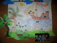 DSCN6508.JPG