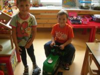 DSCN2667.jpg