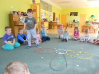 DSCN4234.jpg