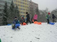 DSCN3970.jpg