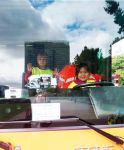 IMG_20170915_105849.jpg
