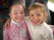 image008.jpg