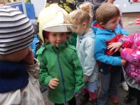 DSCN2815.jpg