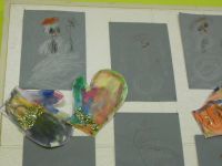 DSCN1063.jpg