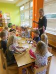 DSCN5060.jpg