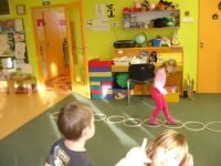 P1110431.jpg
