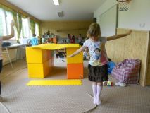 DSCN1725.JPG