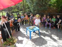 DSCN1160.JPG
