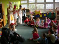 DSCN2078.jpg