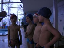 DSCN9538.JPG