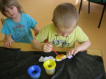 DSCN1246.JPG