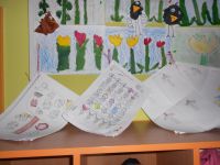 DSCN4291.jpg