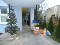 DSC00476.JPG