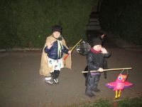 IMG_2481.jpg