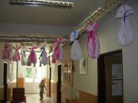 DSCN4440.jpg