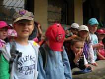 image34.jpg