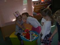 P1000142.jpg