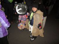 IMG_2506.jpg