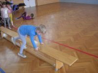 DSCN4113.jpg