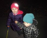 DSCF1653.jpg