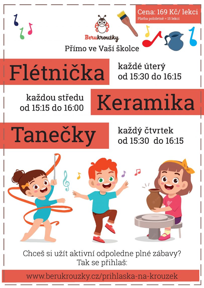 Kavci-hory-letak-fletnakeramikatanecky-page-0.jpg