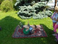 DSCN0495.jpg