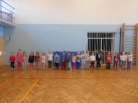 DSCN1868.jpg
