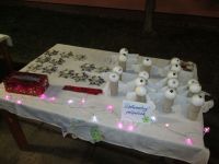 IMG_2969.jpg