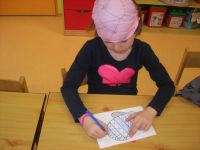 DSCN4023.jpg