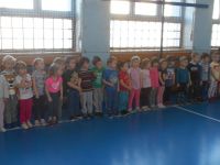 DSCN3670.jpg
