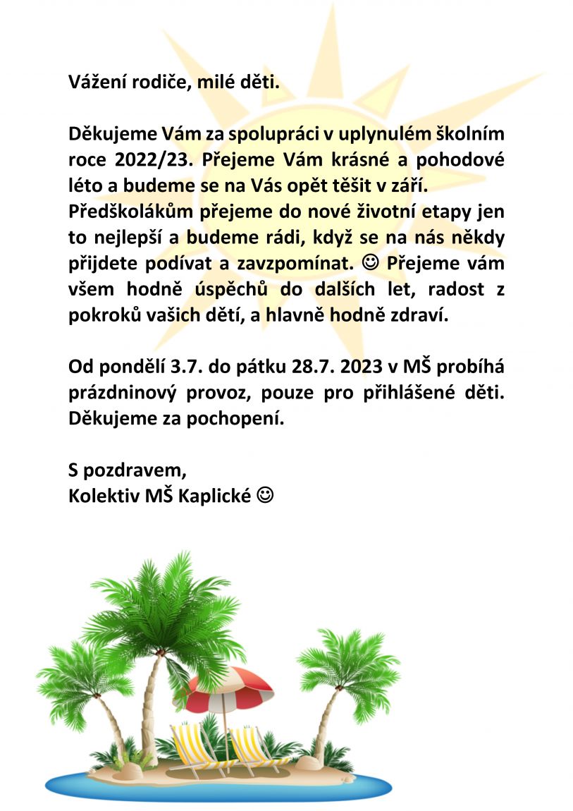 prazdniny.jpg
