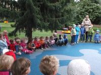 DSCF1273.jpg