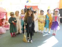 DSCN0270.jpg
