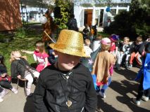 DSCN1175.JPG
