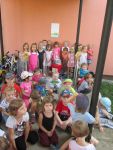 IMG_1781.jpg
