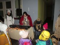 IMG_3007.jpg