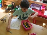 DSCN3382.jpg