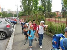 DSCN1607.JPG