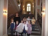 P1000276.jpg