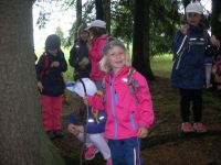 DSCN3538.jpg