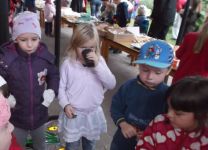 DSCF5719.jpg