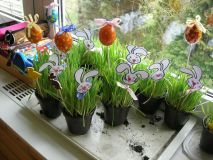 DSCN1226.JPG
