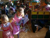 DSCN2091.jpg