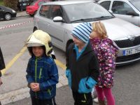 DSCN2849.jpg