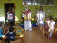 DSCN3925.JPG